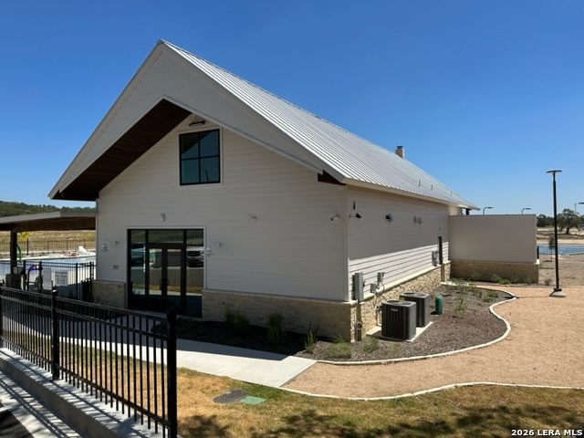 774 Green Gate View Bulverde TX 78163
