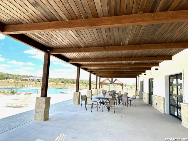 774 Green Gate View Bulverde TX 78163
