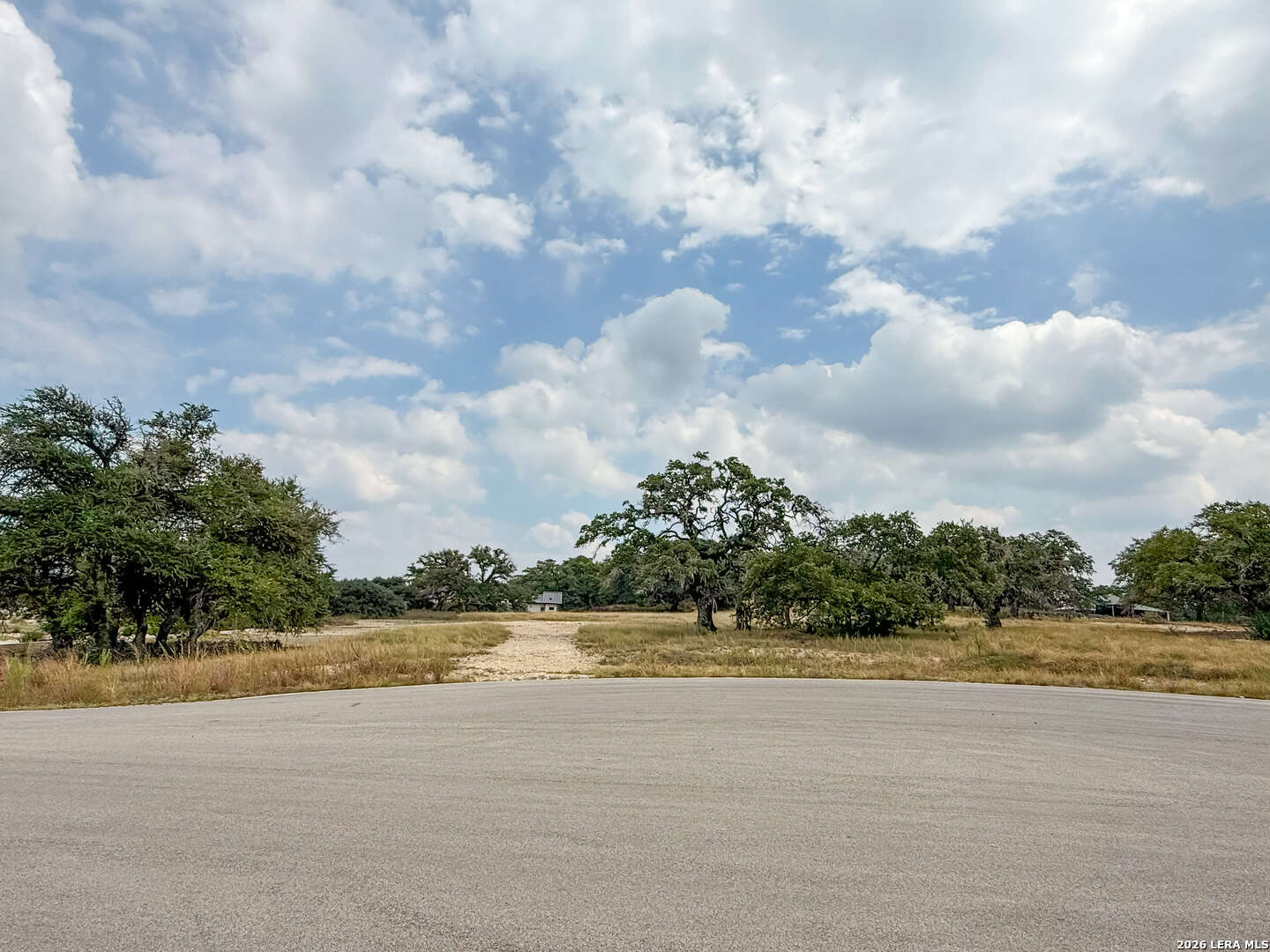 774 Green Gate View Bulverde TX 78163
