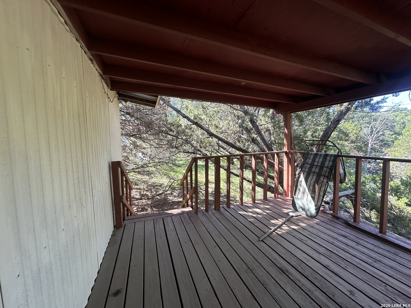 1316 Songbird Drive Canyon Lake TX 78133