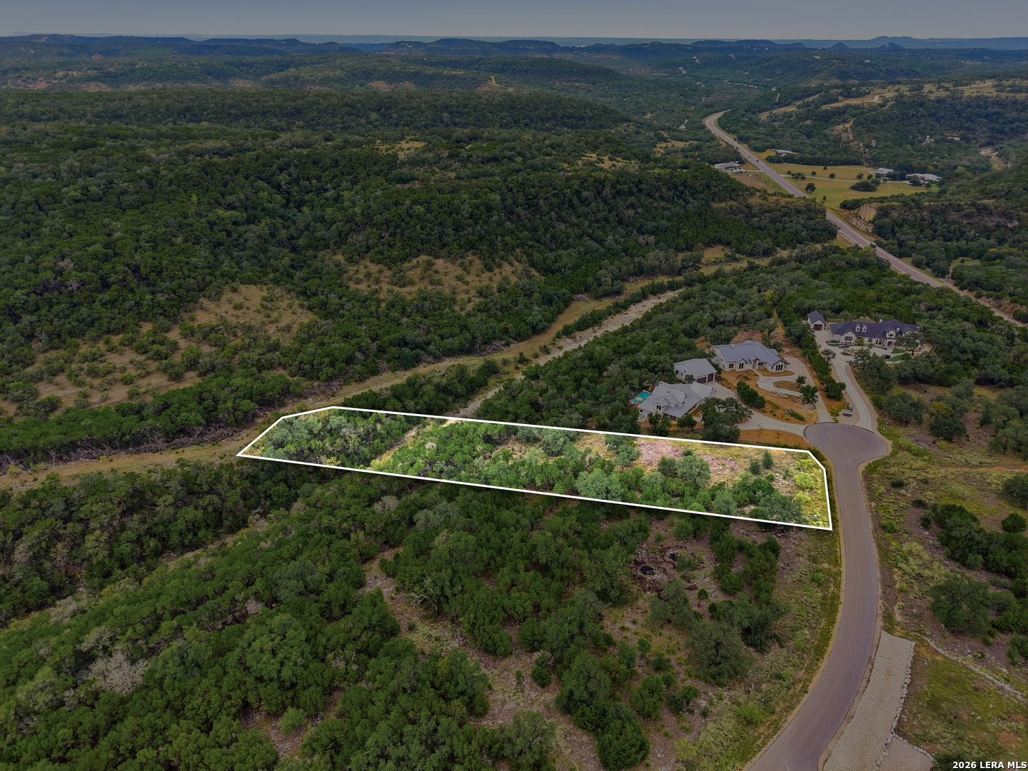 1417 Powder Ridge Road New Braunfels TX 78132
