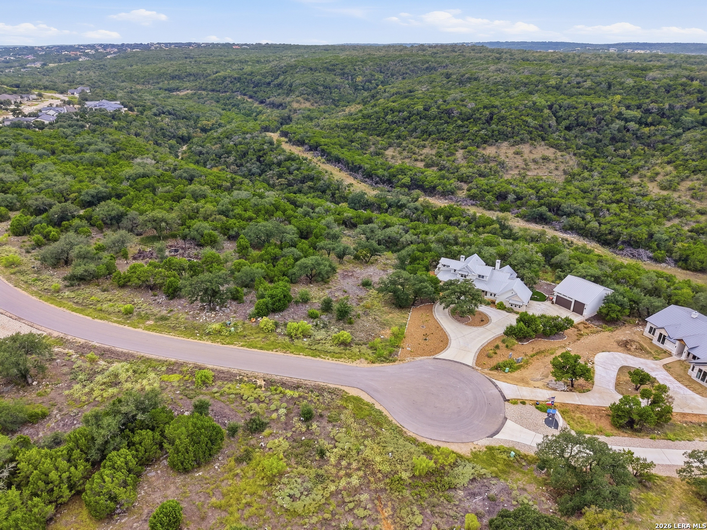 1417 Powder Ridge Road New Braunfels TX 78132