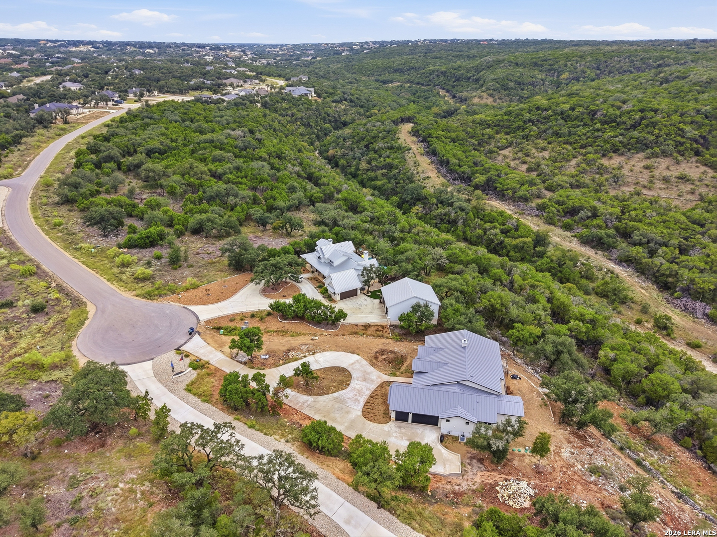 1417 Powder Ridge Road New Braunfels TX 78132
