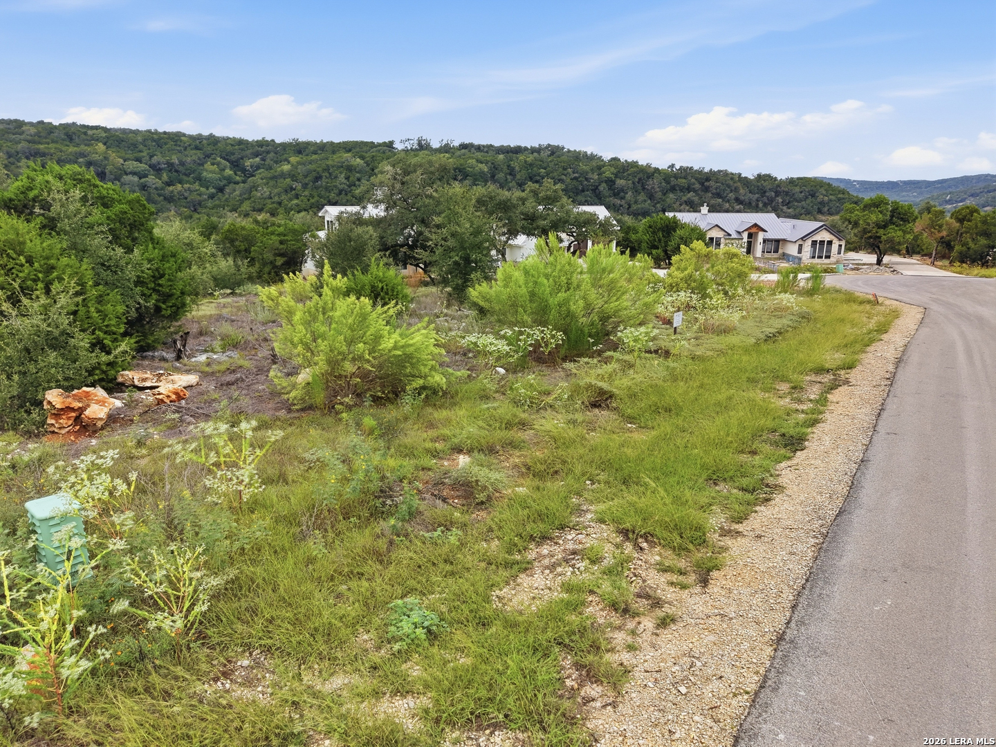 1417 Powder Ridge Road New Braunfels TX 78132