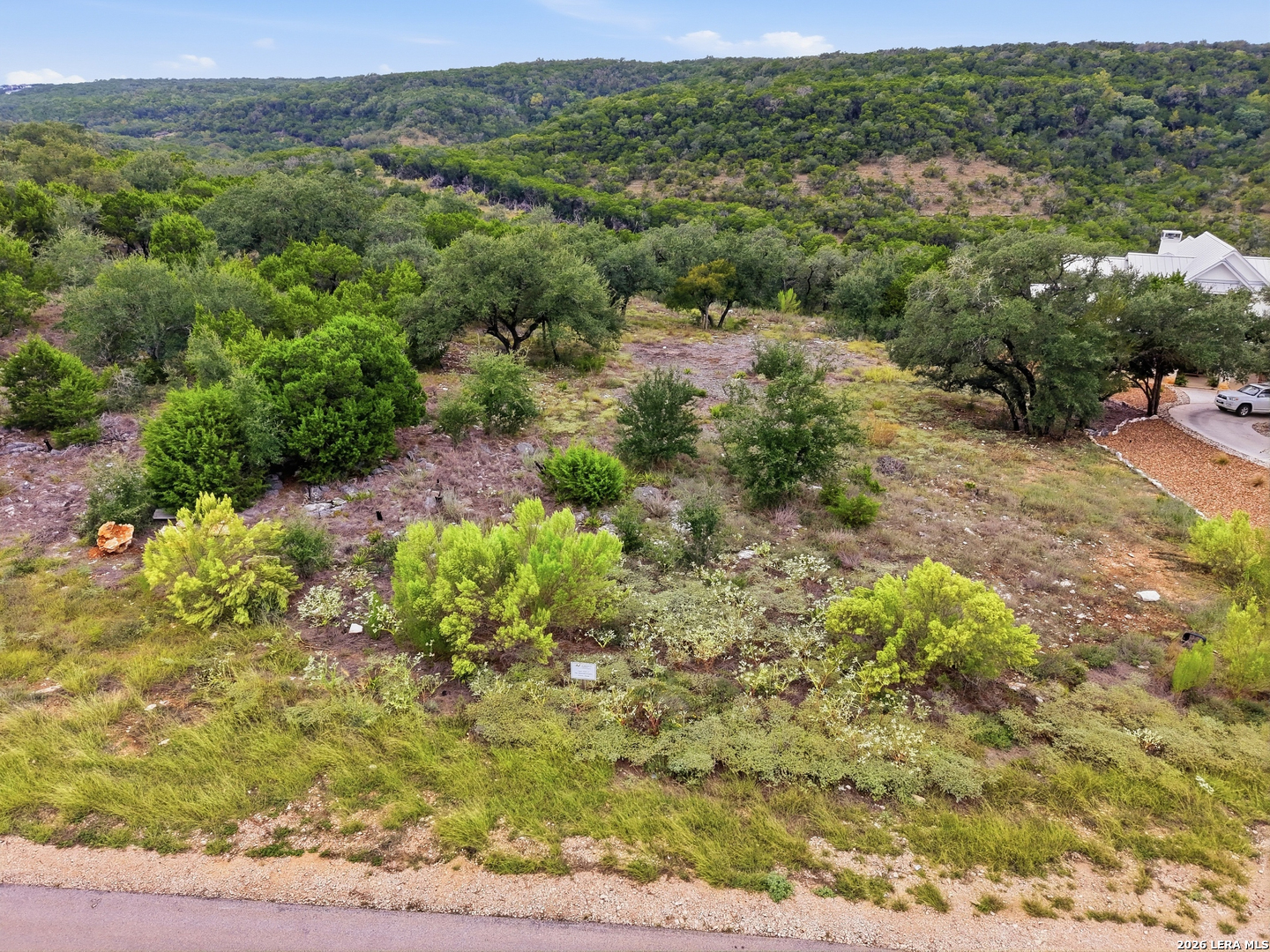 1417 Powder Ridge Road New Braunfels TX 78132