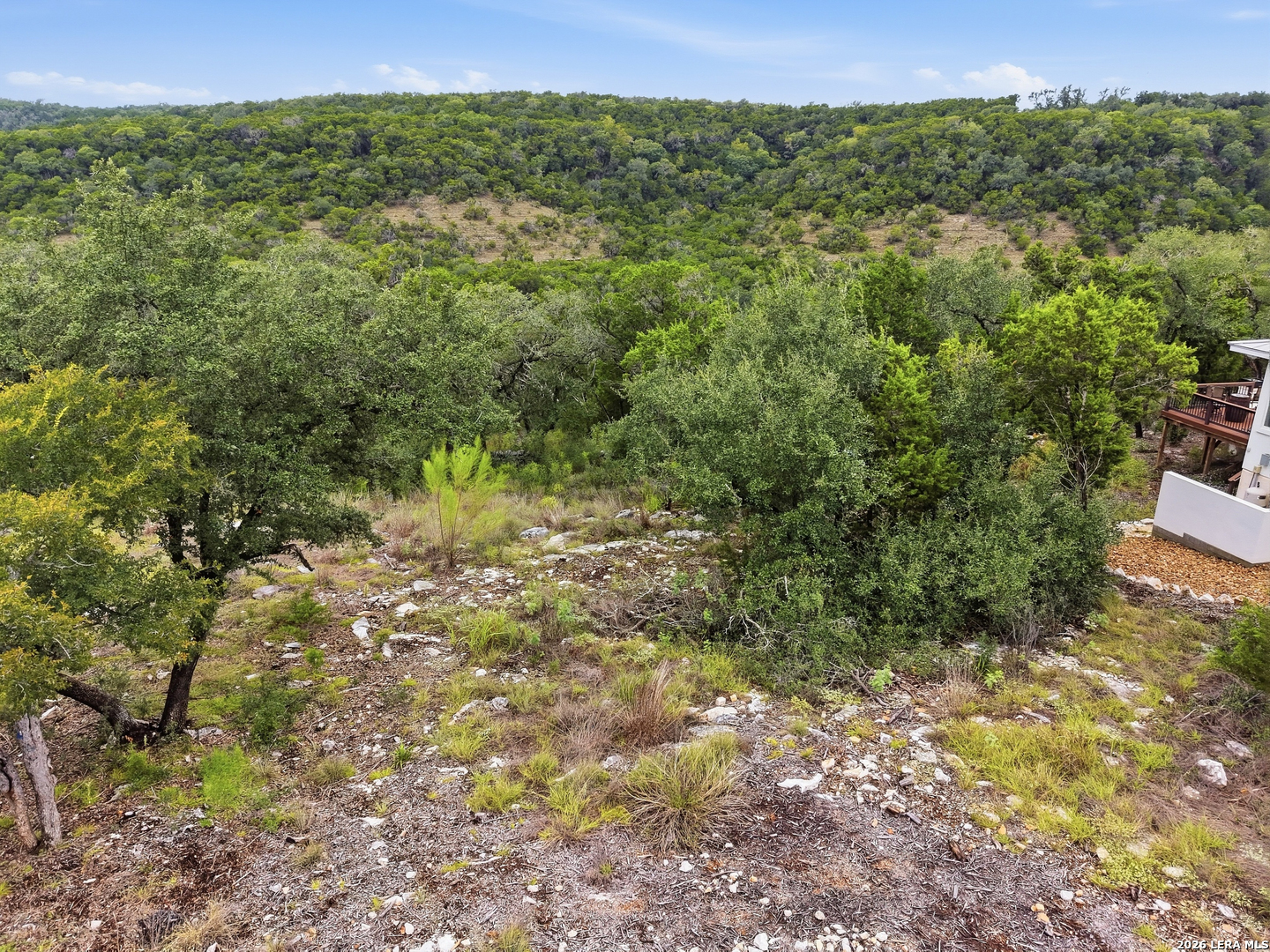 1417 Powder Ridge Road New Braunfels TX 78132