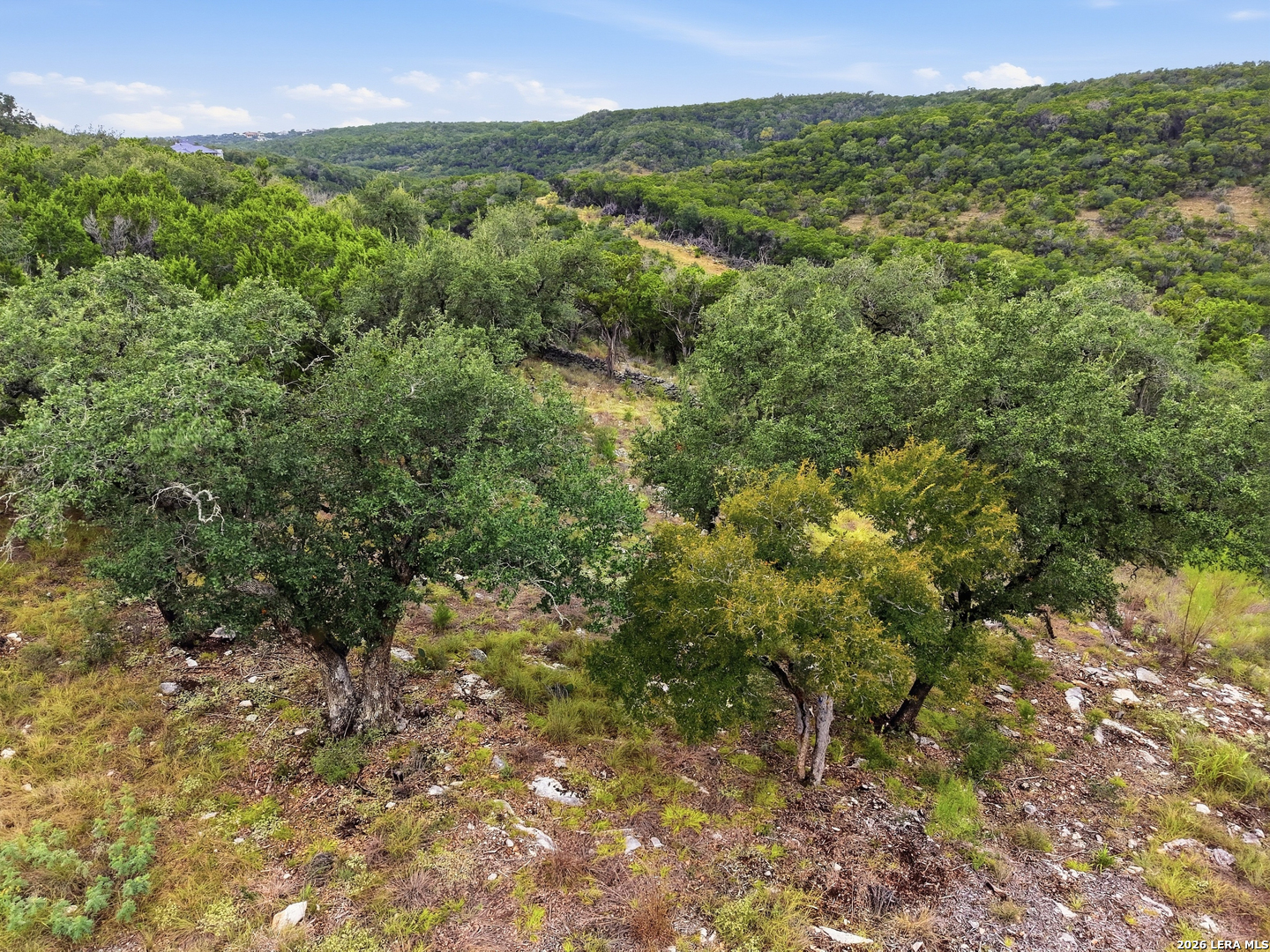 1417 Powder Ridge Road New Braunfels TX 78132