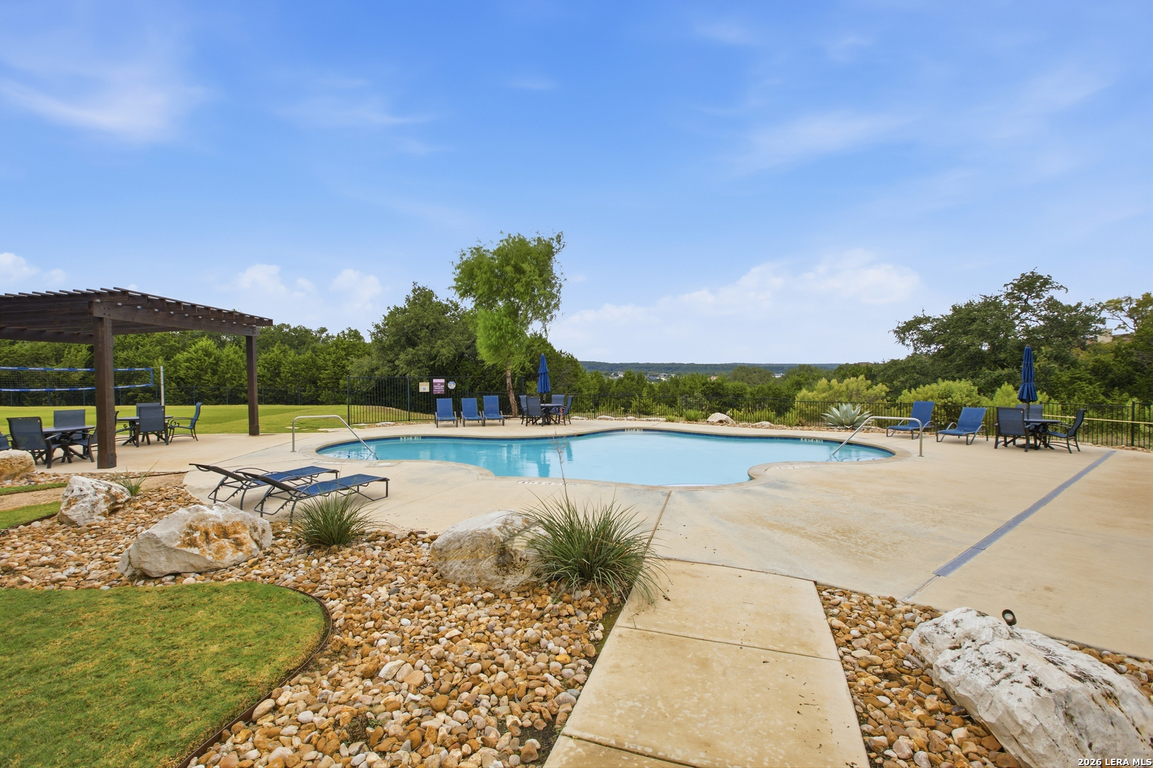 1417 Powder Ridge Road New Braunfels TX 78132