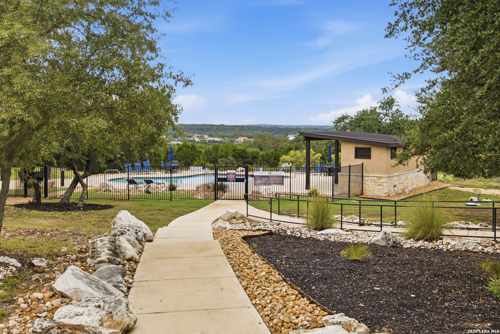 1417 Powder Ridge Road New Braunfels TX 78132