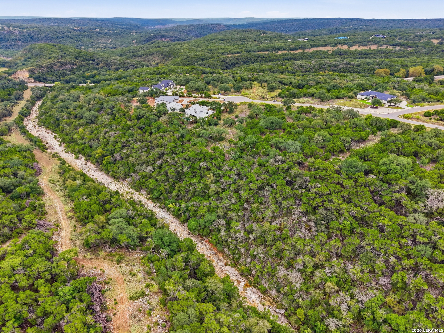 1417 Powder Ridge Road New Braunfels TX 78132