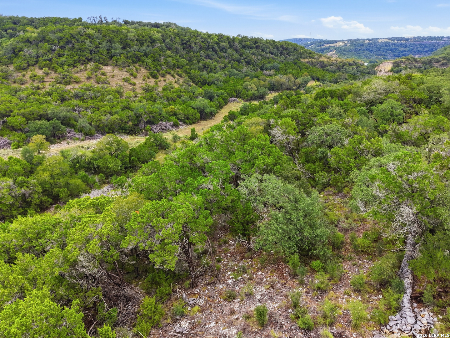 1417 Powder Ridge Road New Braunfels TX 78132
