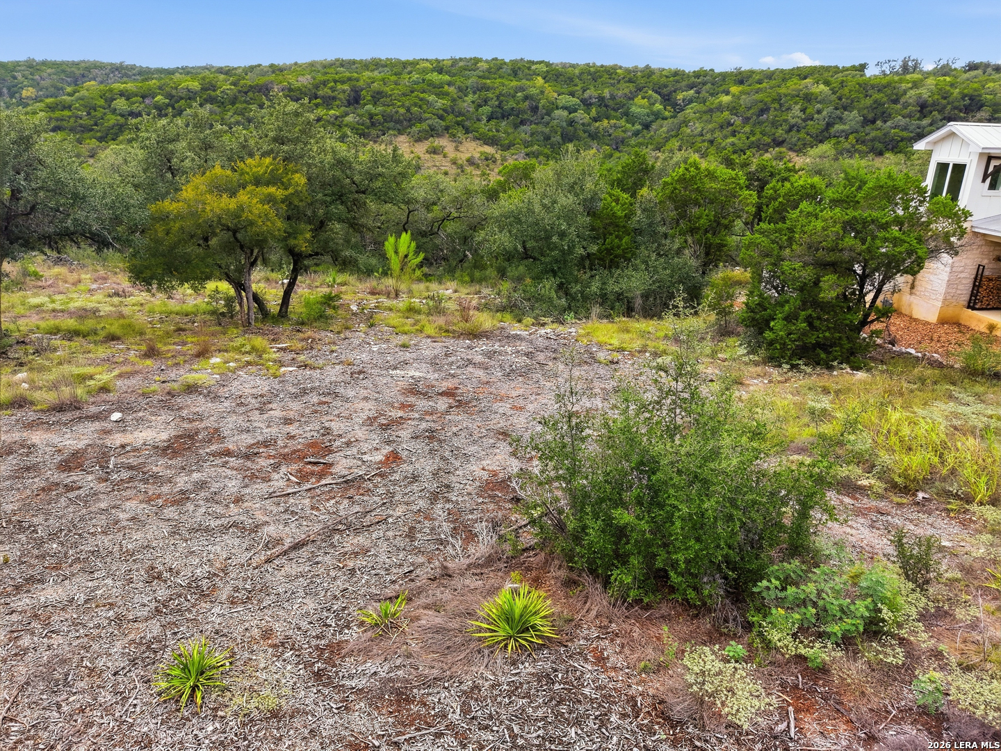 1417 Powder Ridge Road New Braunfels TX 78132