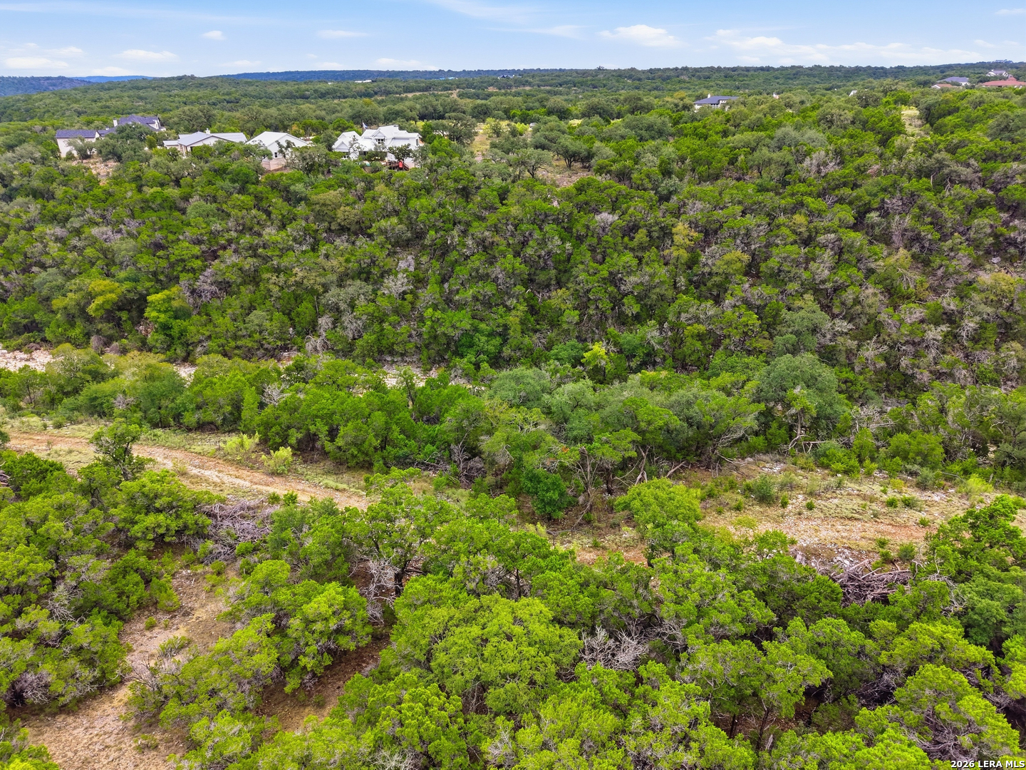 1417 Powder Ridge Road New Braunfels TX 78132