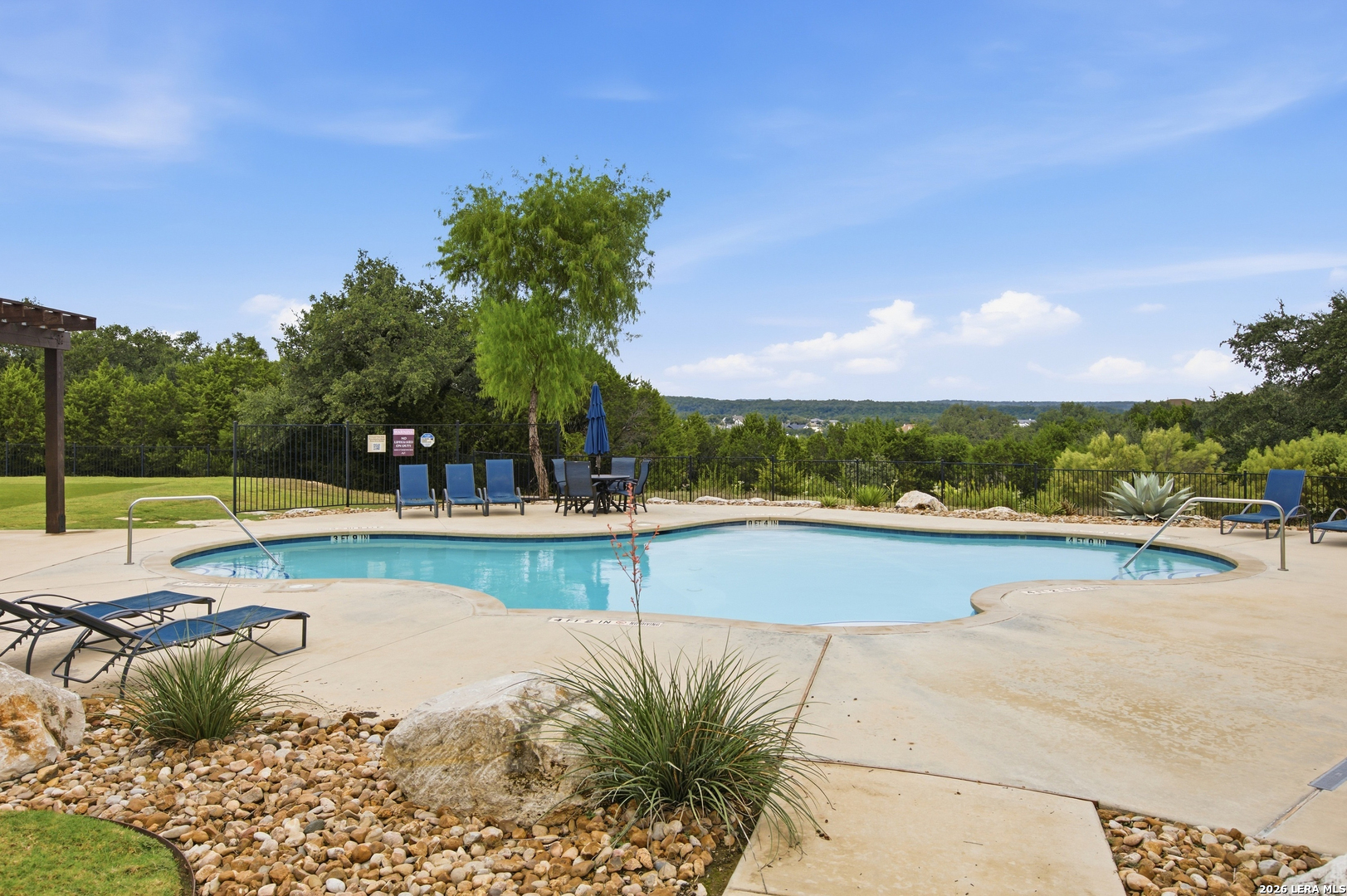 1417 Powder Ridge Road New Braunfels TX 78132