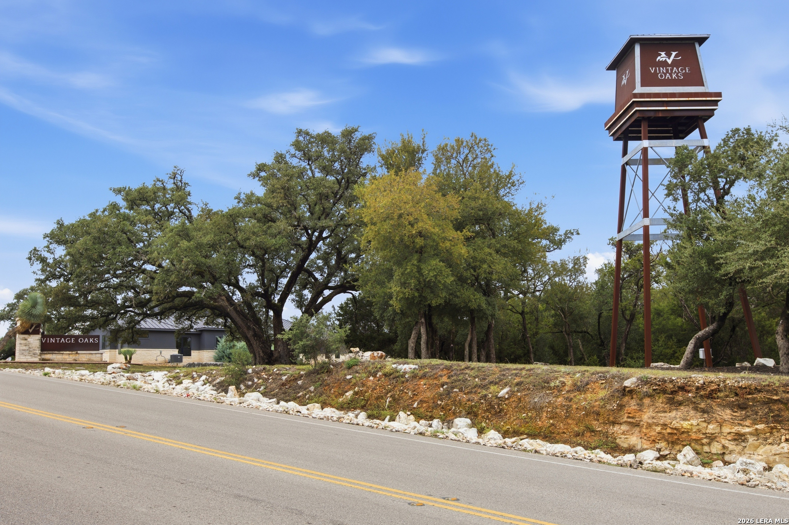 1417 Powder Ridge Road New Braunfels TX 78132