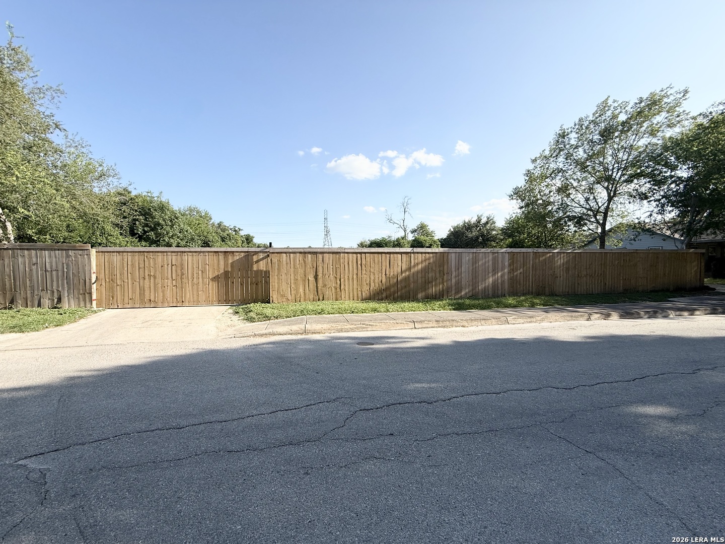 958 Holmgreen Road San Antonio TX 78220