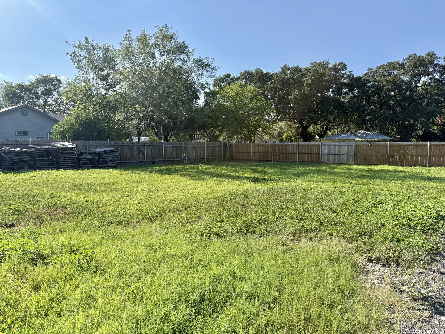 958 Holmgreen Road San Antonio TX 78220