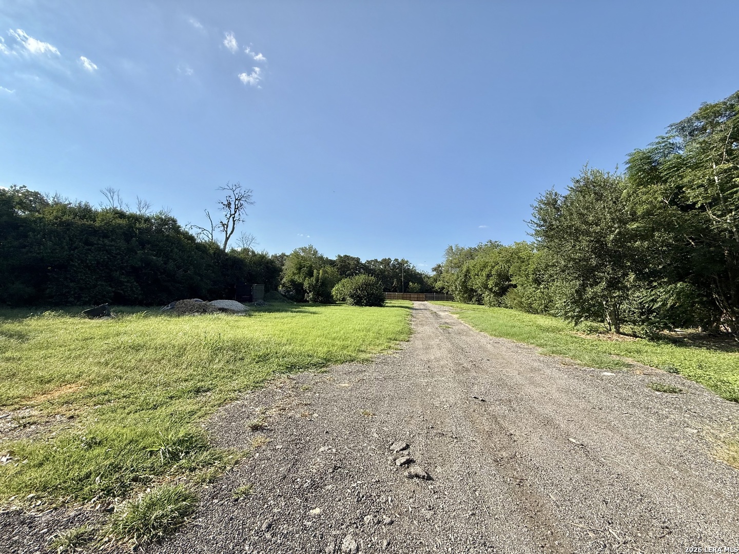 958 Holmgreen Road San Antonio TX 78220