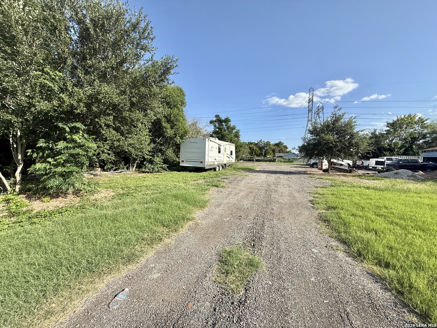 958 Holmgreen Road San Antonio TX 78220