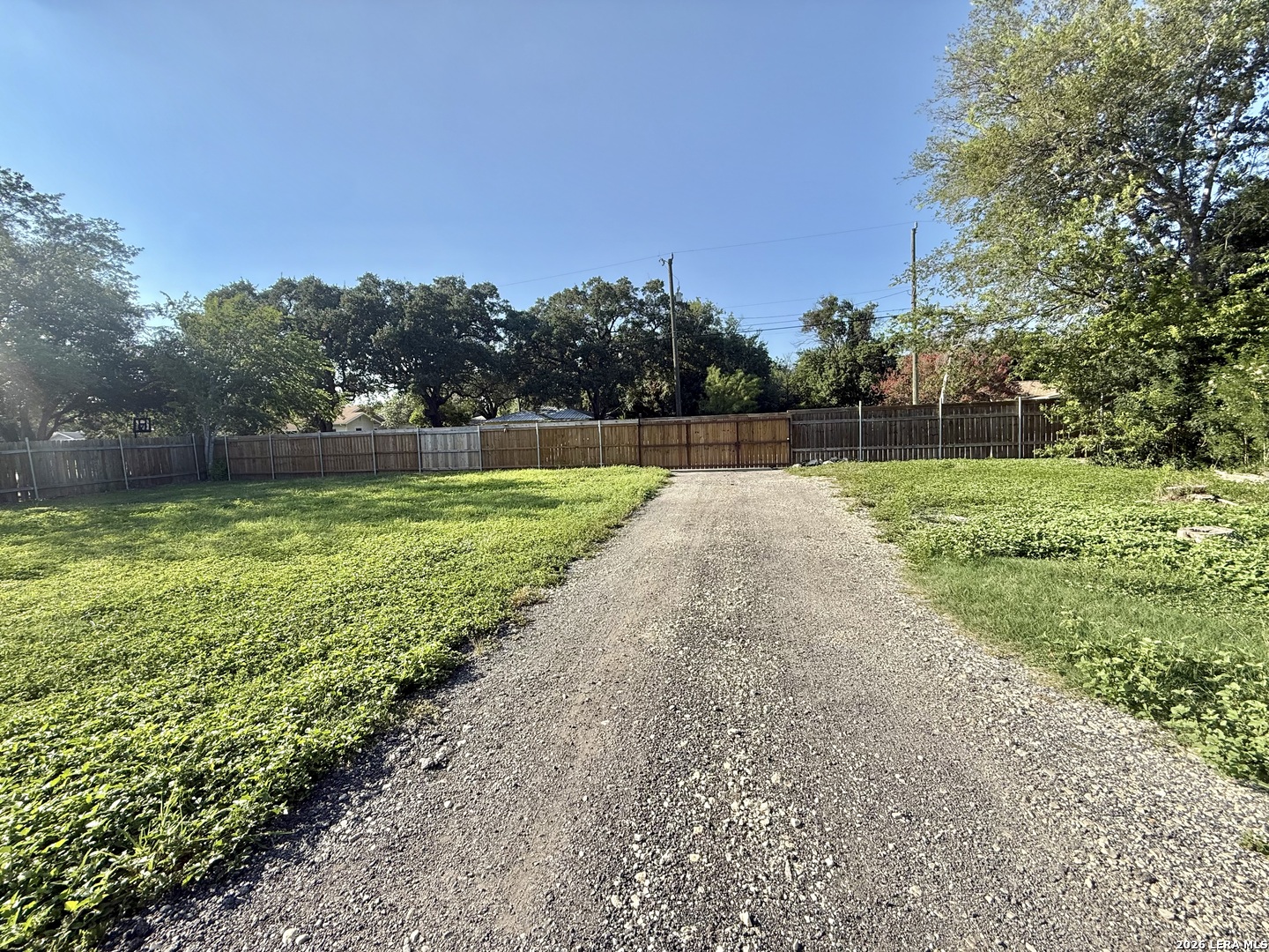 958 Holmgreen Road San Antonio TX 78220