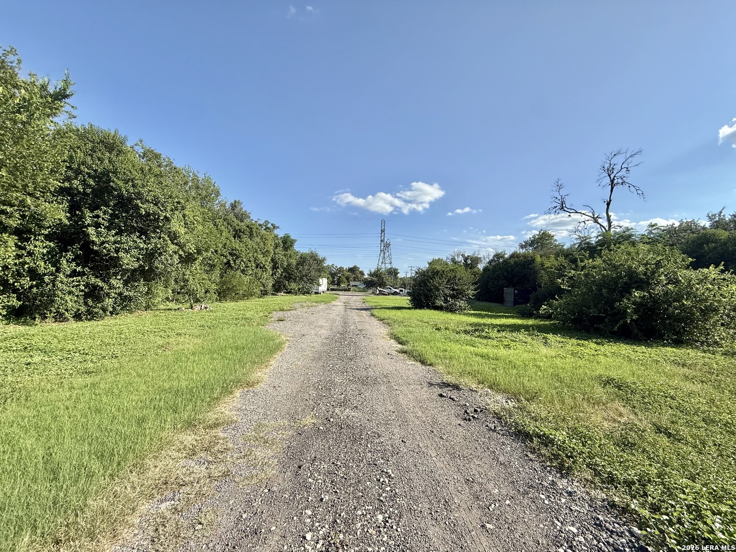 958 Holmgreen Road San Antonio TX 78220