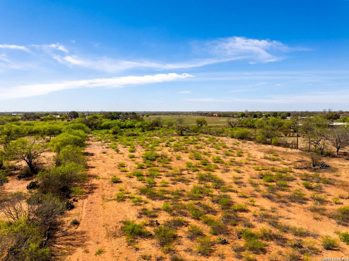 4246 Rakowitz Road Adkins TX 78101