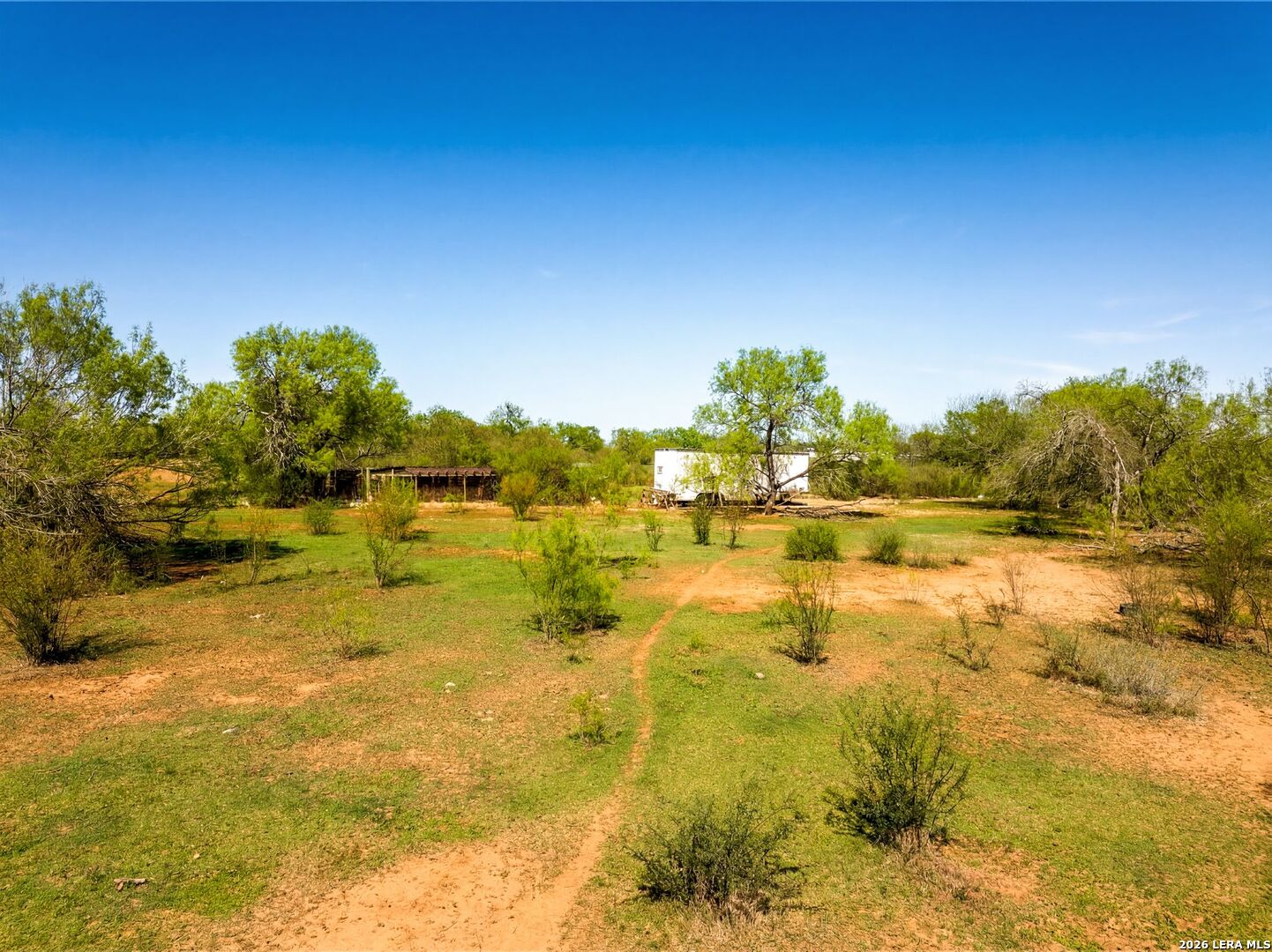 4246 Rakowitz Road Adkins TX 78101