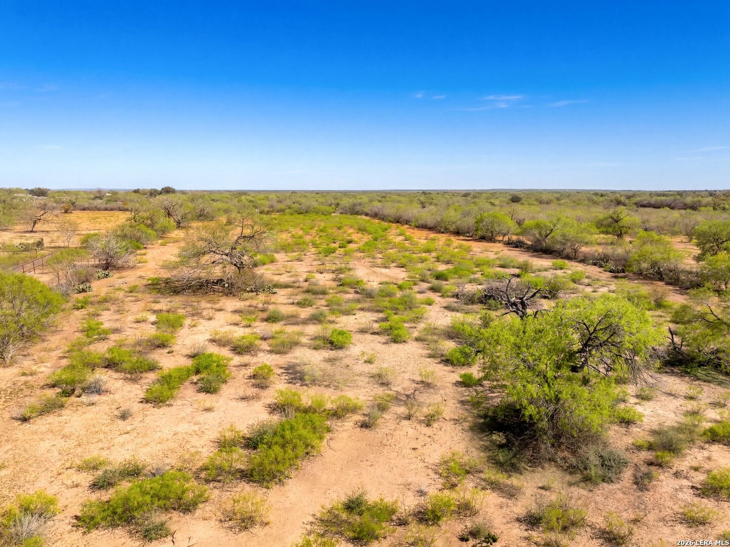 4246 Rakowitz Road Adkins TX 78101