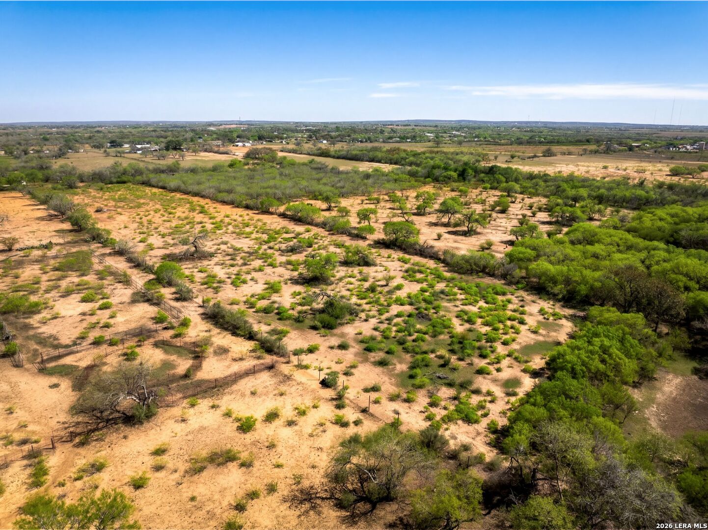 4246 Rakowitz Road Adkins TX 78101