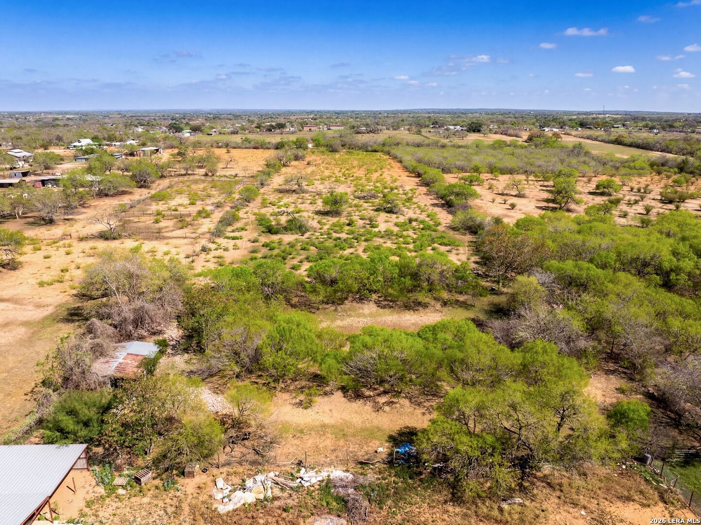 4246 Rakowitz Road Adkins TX 78101
