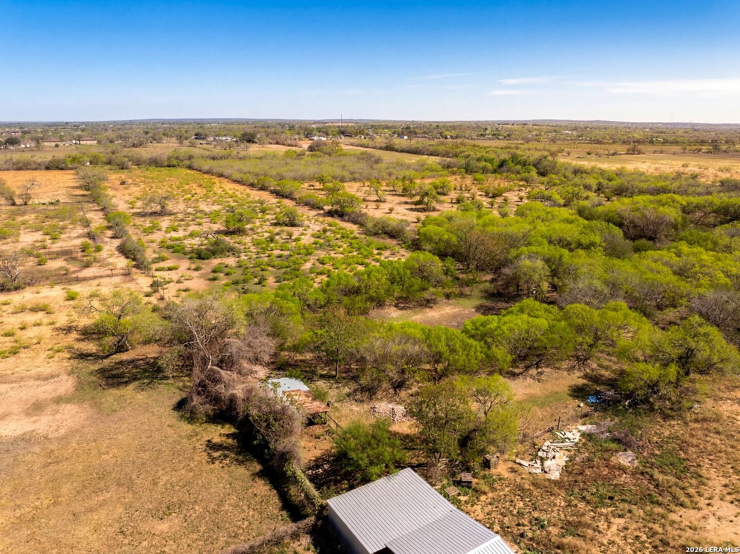 4246 Rakowitz Road Adkins TX 78101