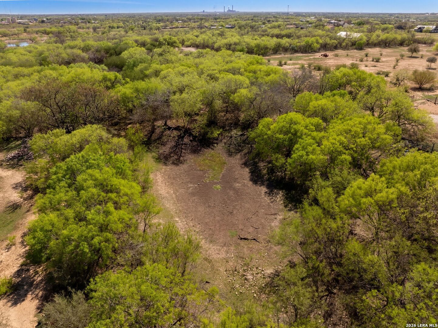 4246 Rakowitz Road Adkins TX 78101