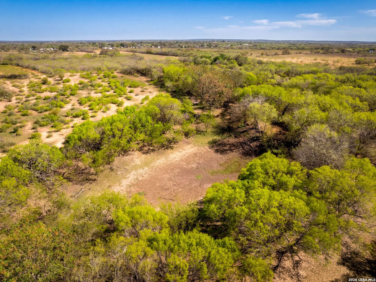 4246 Rakowitz Road Adkins TX 78101