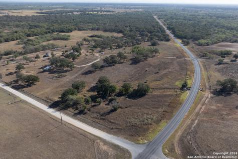 2991 Cr 442 Stockdale TX 78160