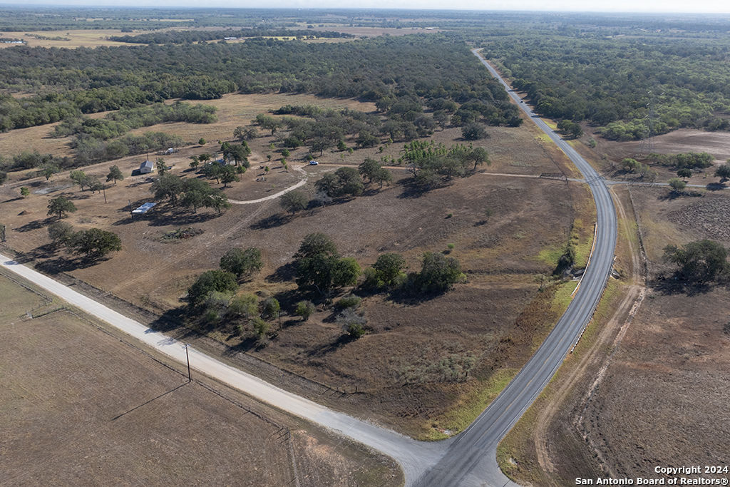 2991 Cr 442 Stockdale TX 78160