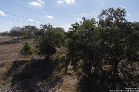2991 Cr 442 Stockdale TX 78160