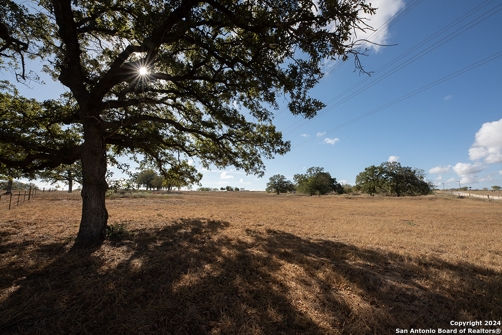 2991 Cr 442 Stockdale TX 78160