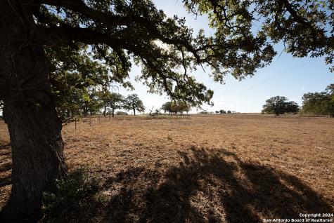 2991 Cr 442 Stockdale TX 78160