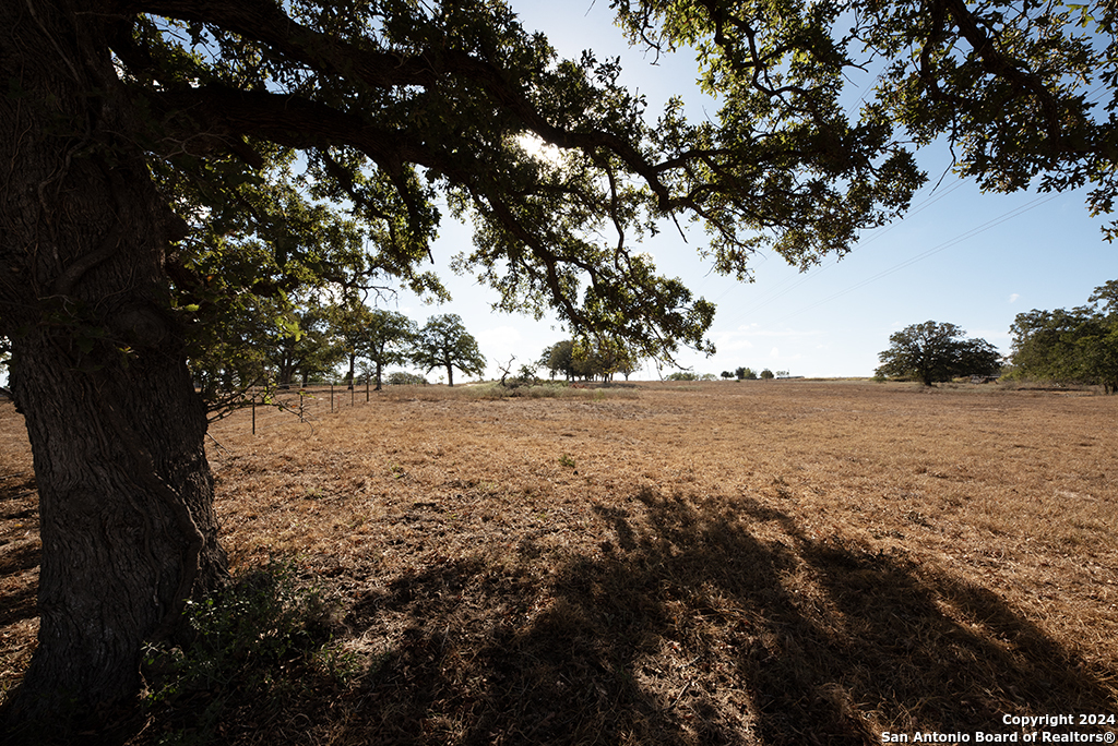 2991 Cr 442 Stockdale TX 78160