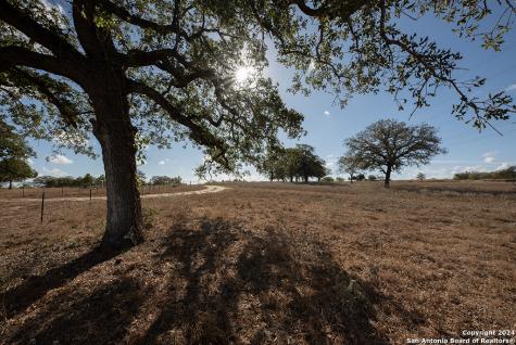 2991 Cr 442 Stockdale TX 78160