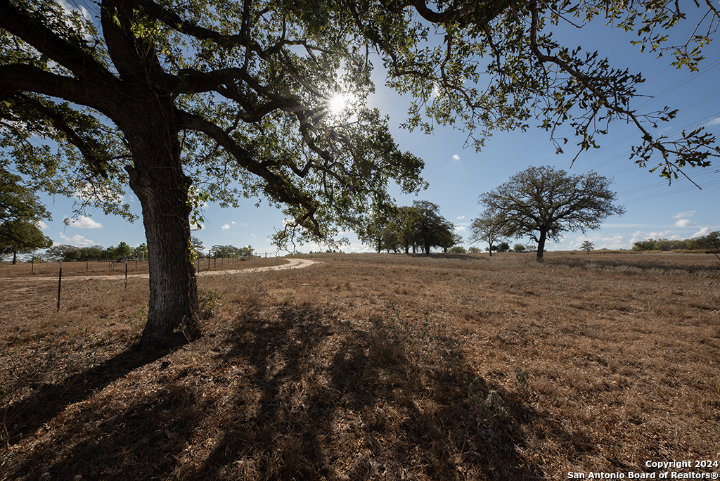 2991 Cr 442 Stockdale TX 78160