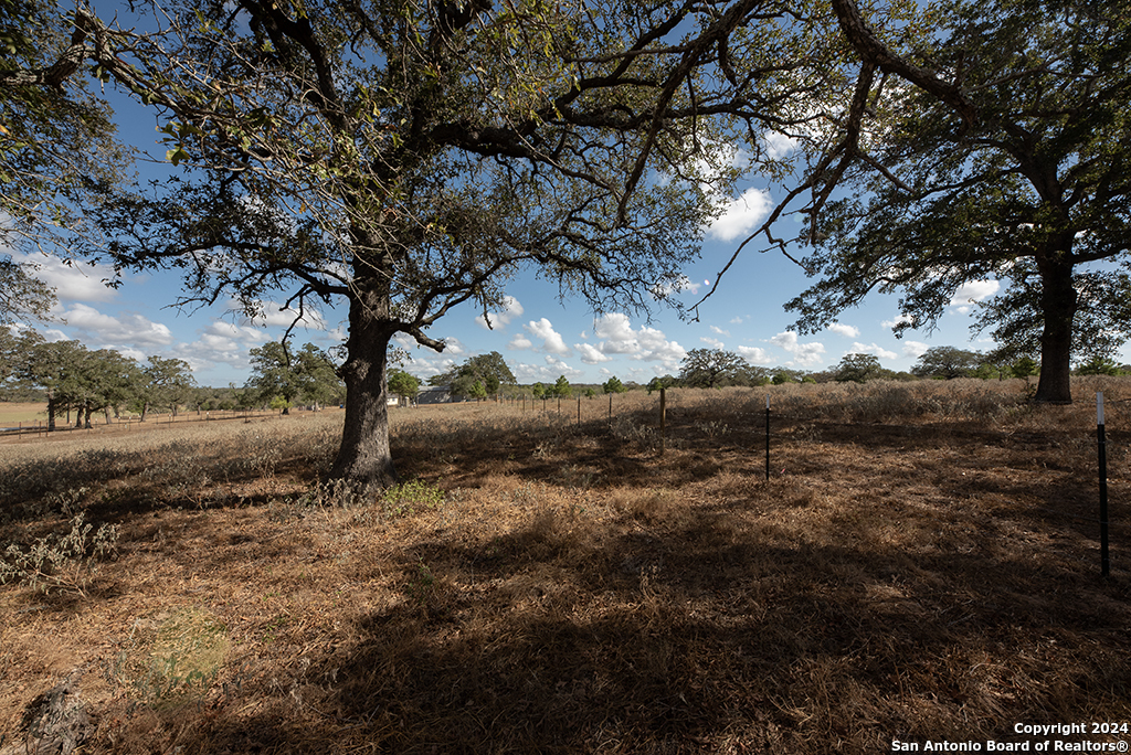 2991 Cr 442 Stockdale TX 78160