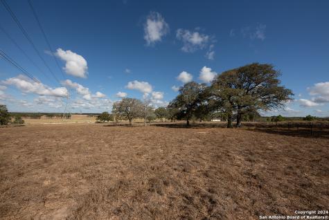 2991 Cr 442 Stockdale TX 78160