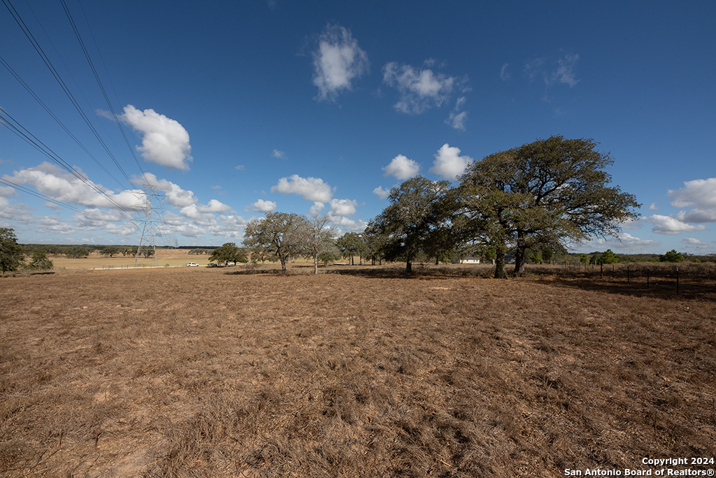 2991 Cr 442 Stockdale TX 78160