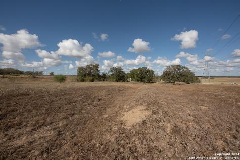 2991 Cr 442 Stockdale TX 78160