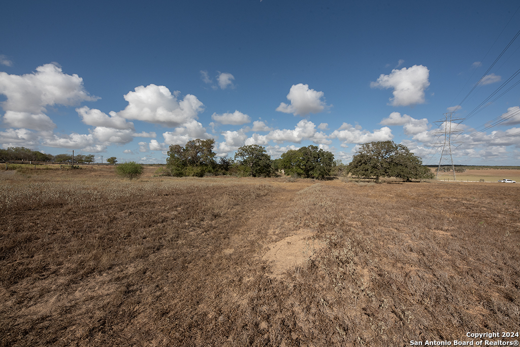 2991 Cr 442 Stockdale TX 78160