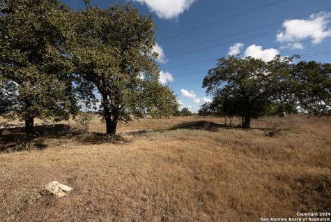 2991 Cr 442 Stockdale TX 78160