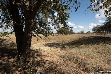 2991 Cr 442 Stockdale TX 78160