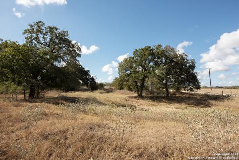 2991 Cr 442 Stockdale TX 78160