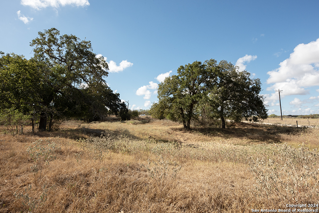 2991 Cr 442 Stockdale TX 78160